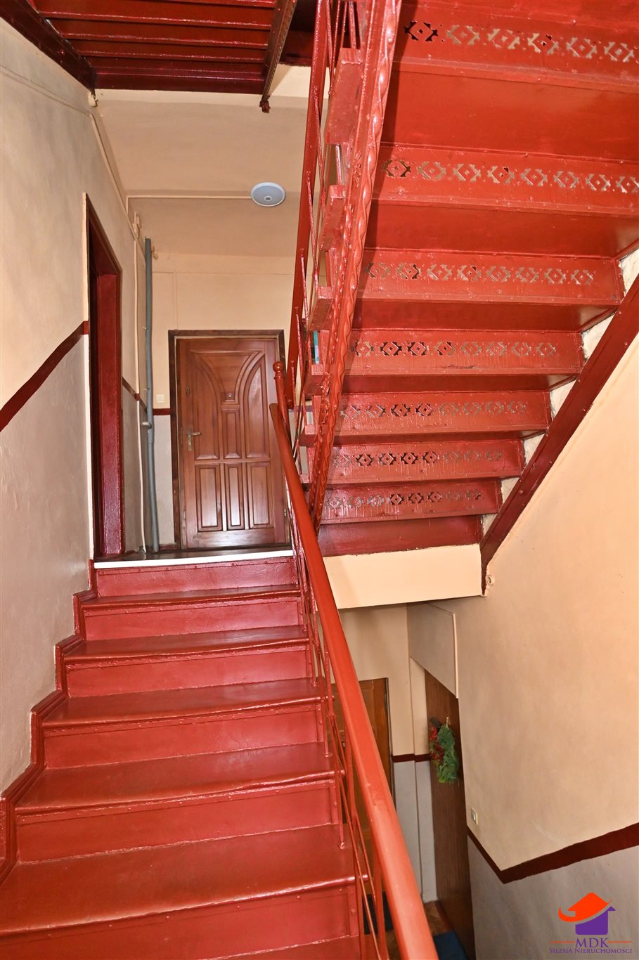 Zdjęcie 25