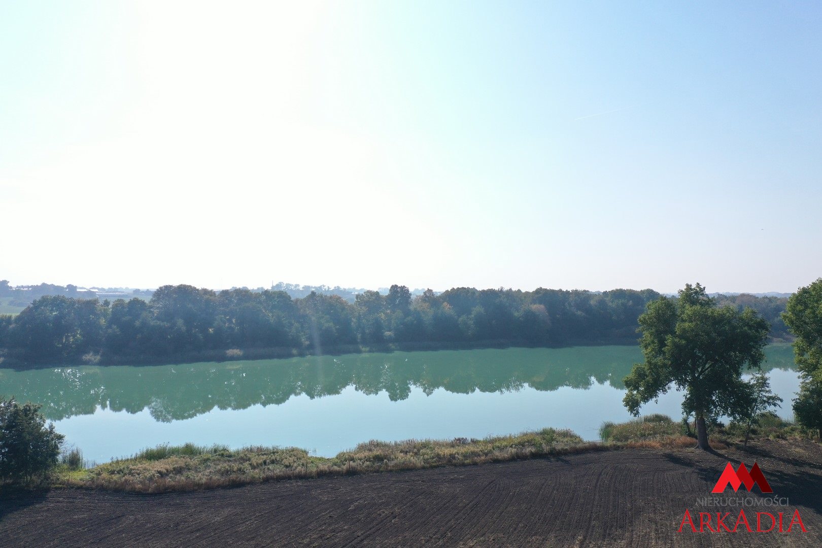 Zdjęcie 8
