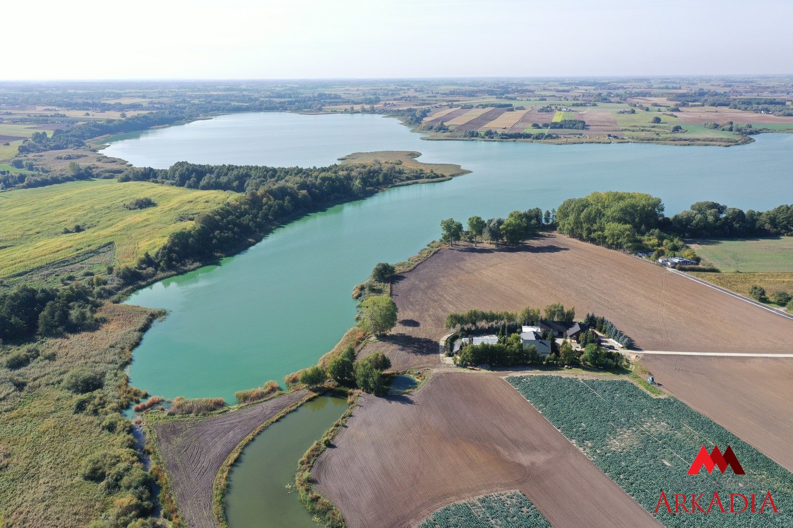Zdjęcie 13
