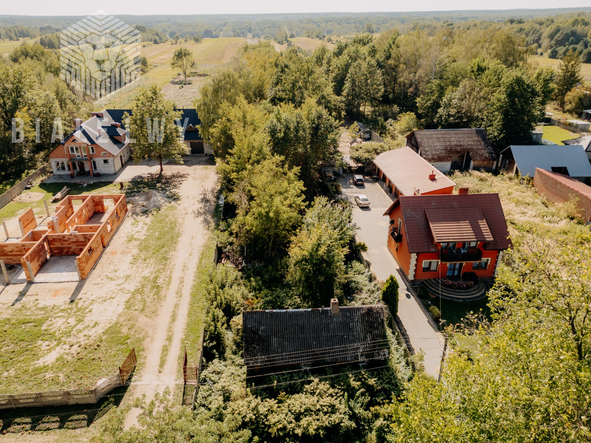 Zdjęcie 2