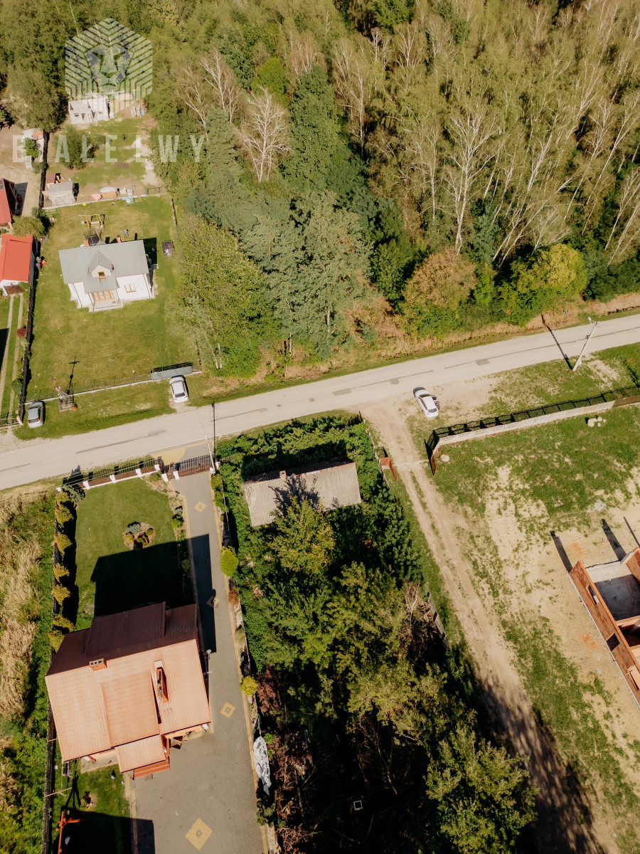 Zdjęcie 17