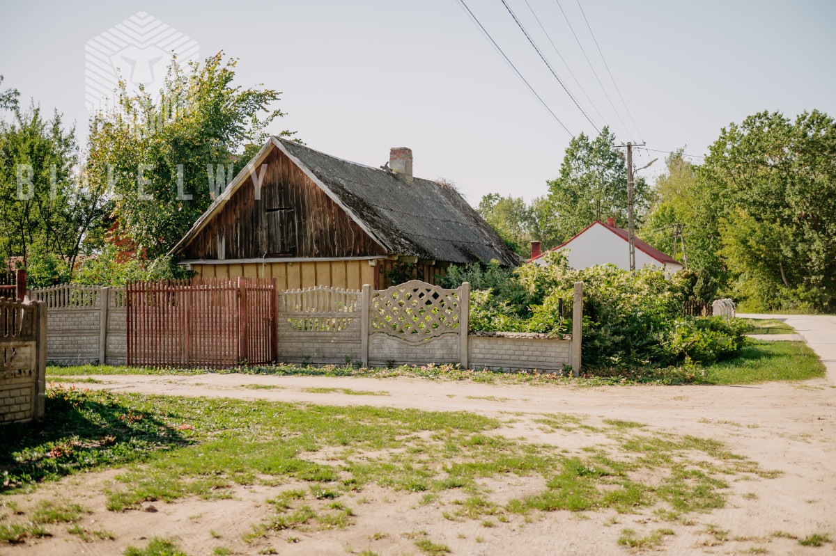 Zdjęcie 33