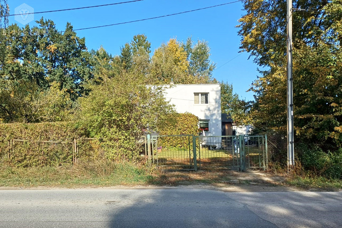 Zdjęcie 6