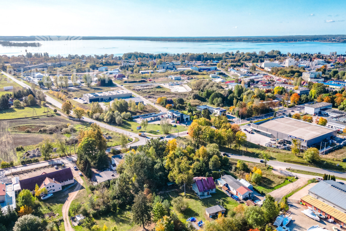 Zdjęcie 10