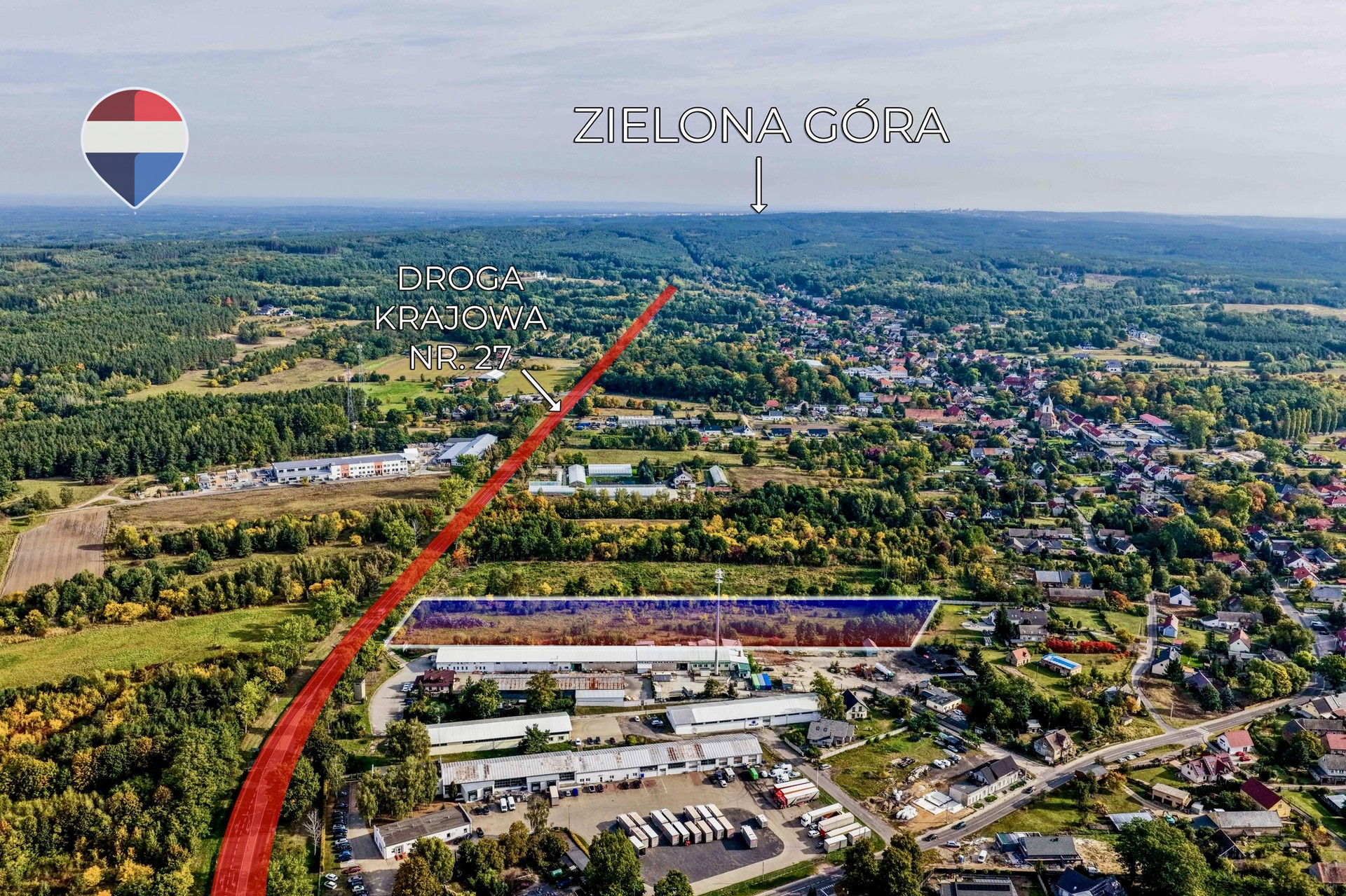 Zdjęcie 15
