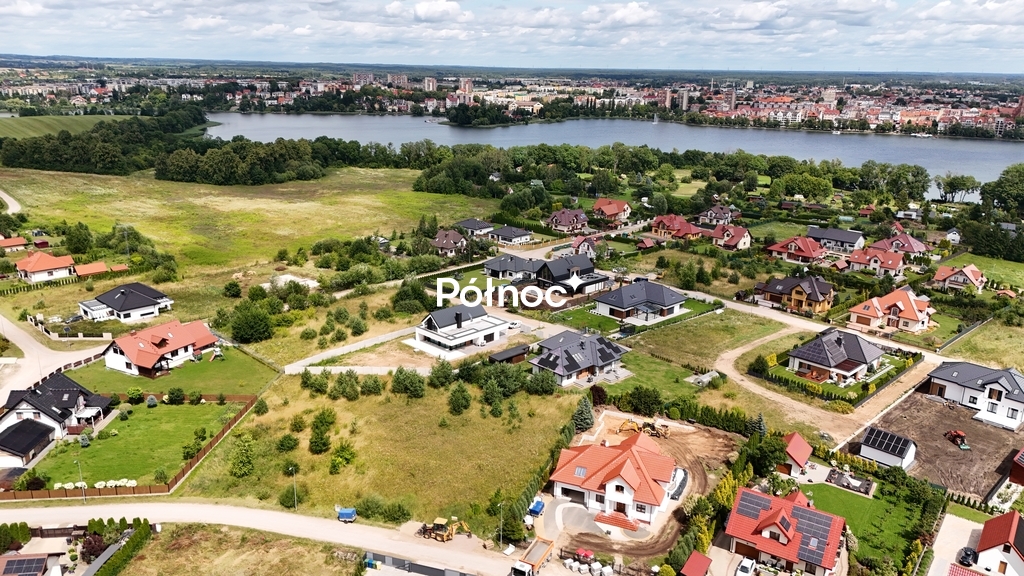 Zdjęcie 2