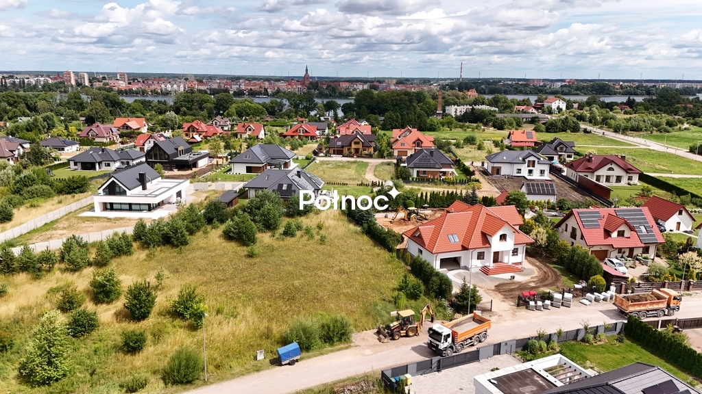 Zdjęcie 3