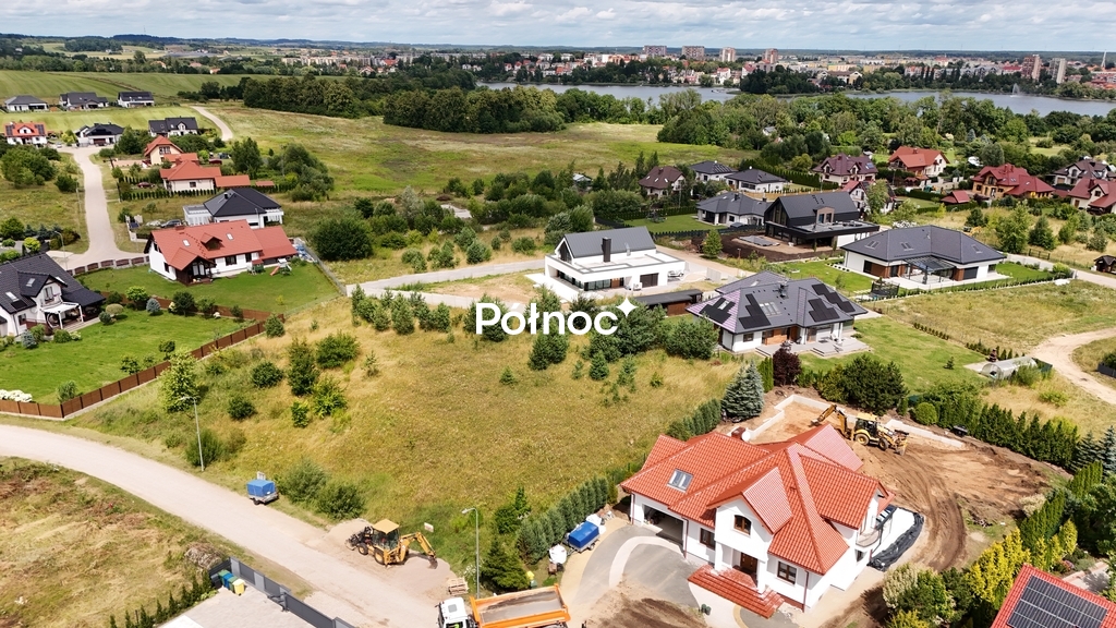 Zdjęcie 6