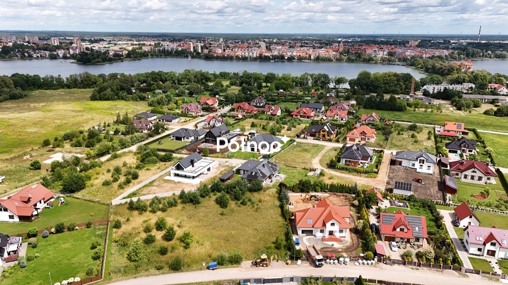 Zdjęcie 7