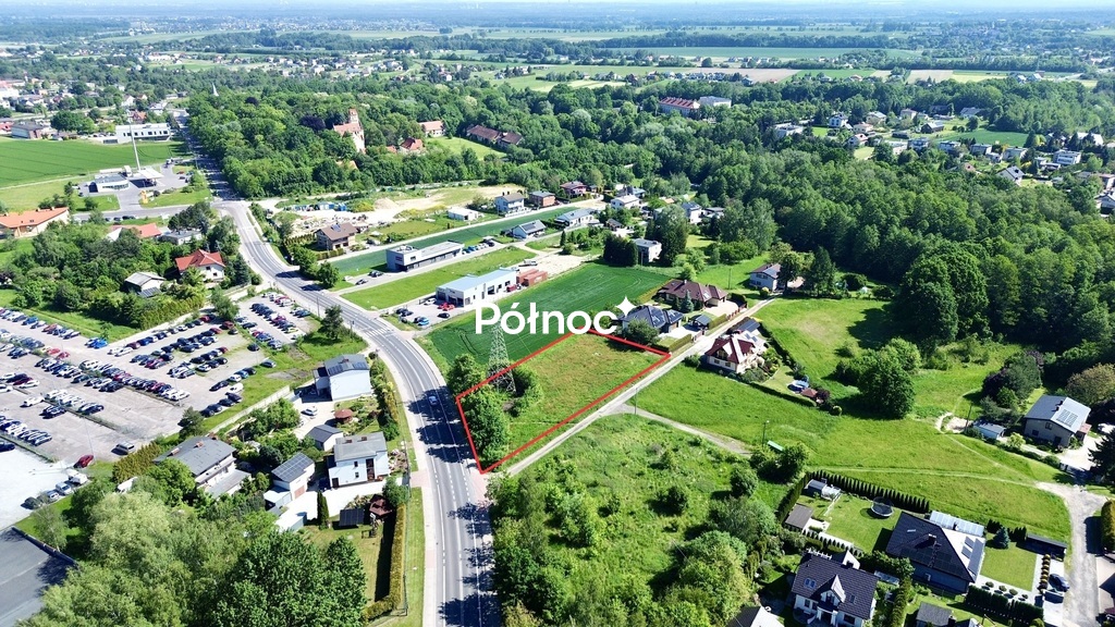 Zdjęcie 3