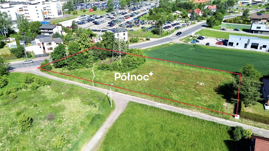 Zdjęcie 4