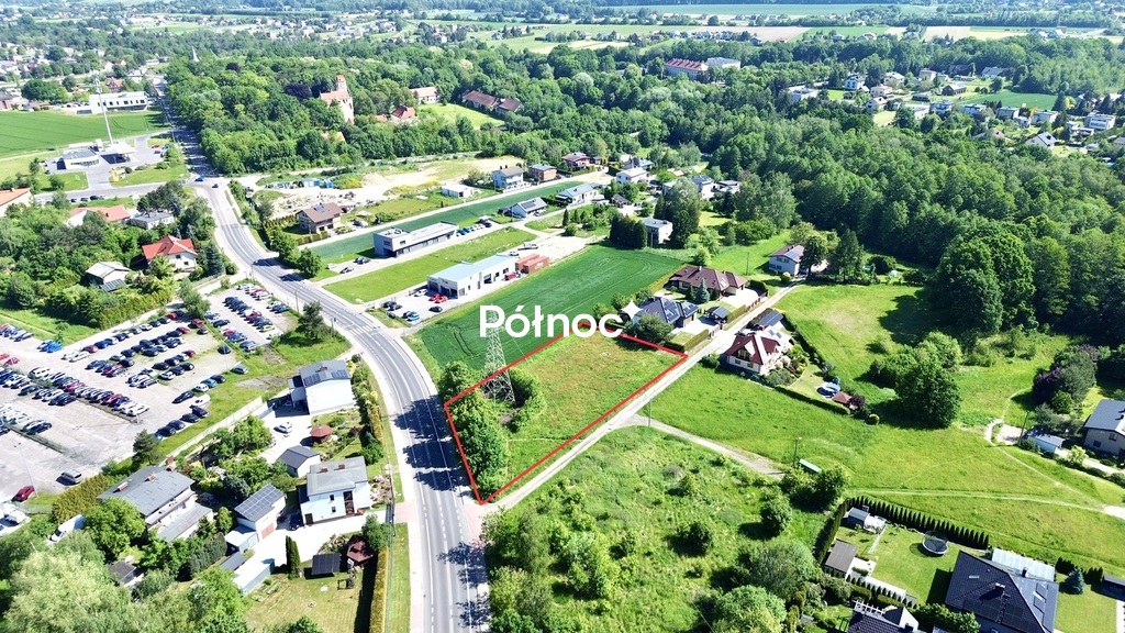 Zdjęcie 6