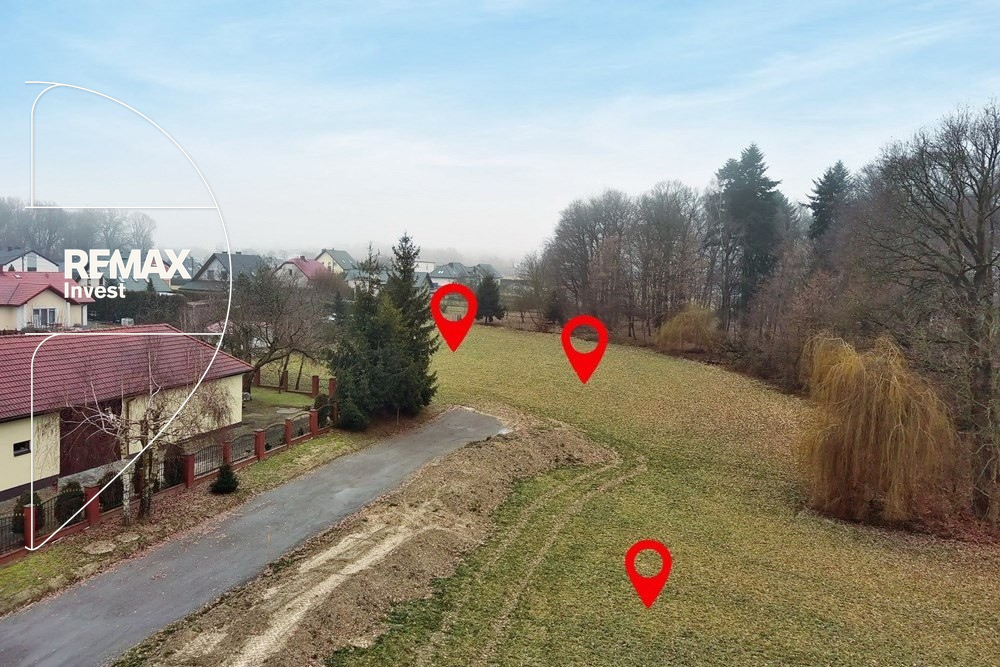 Zdjęcie 14