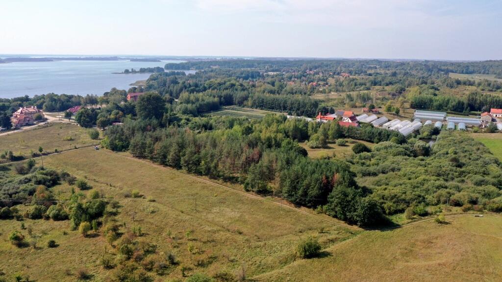 Zdjęcie 4