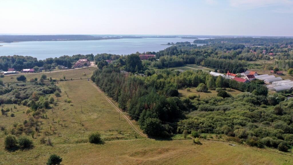 Zdjęcie 6