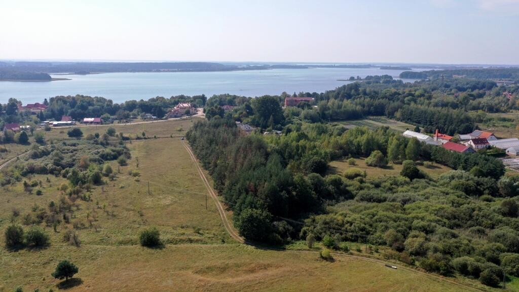 Zdjęcie 7