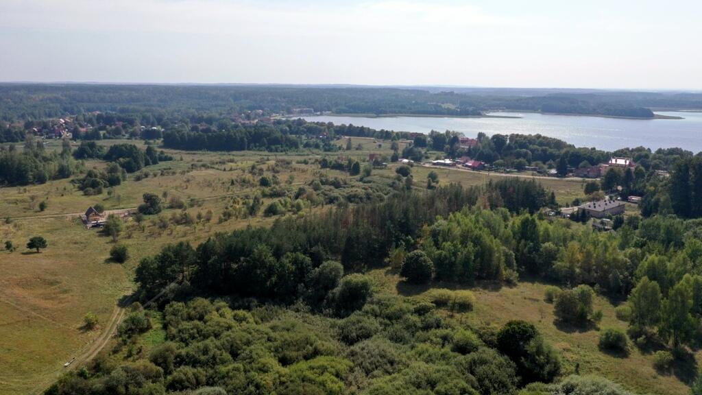 Zdjęcie 8