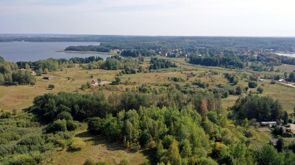 Zdjęcie 10