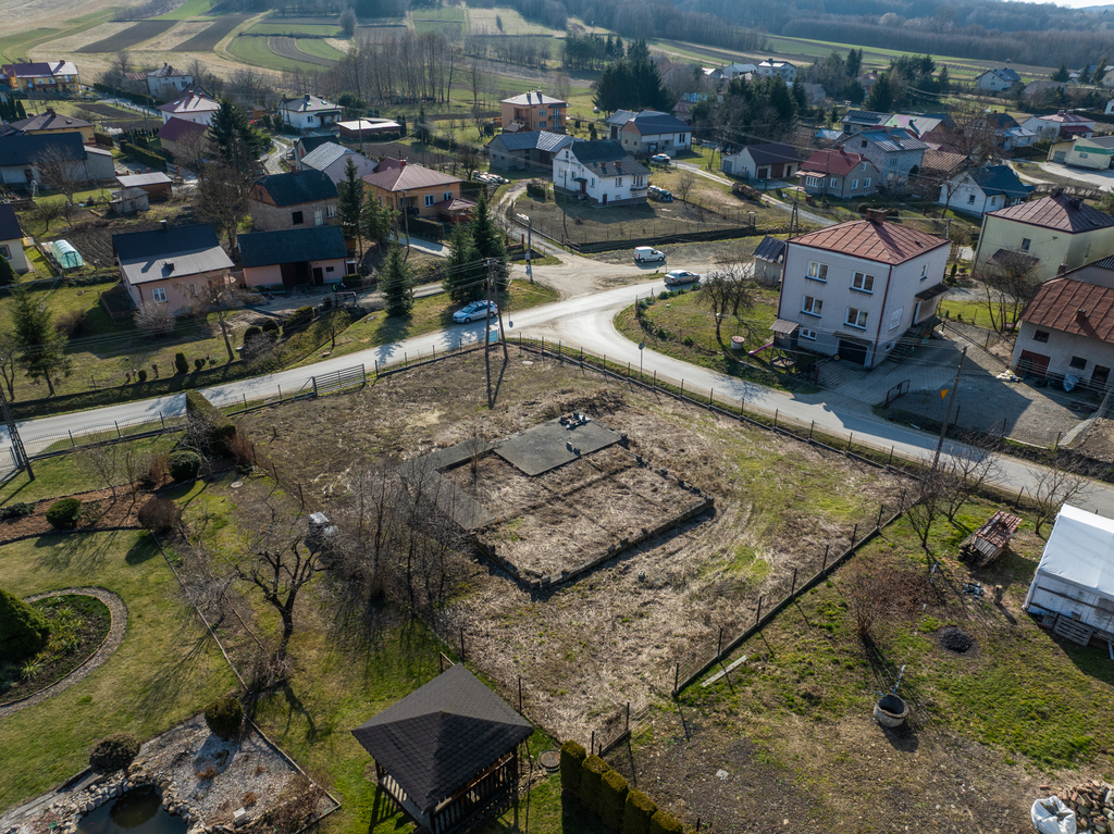 Zdjęcie 6