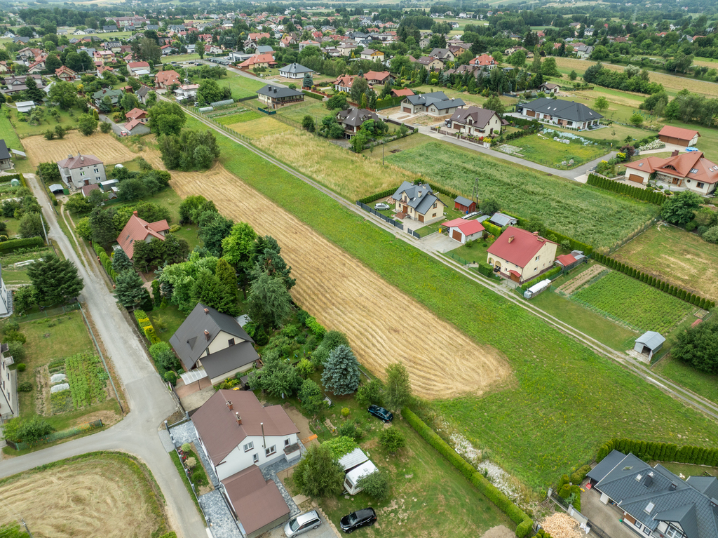 Zdjęcie 6