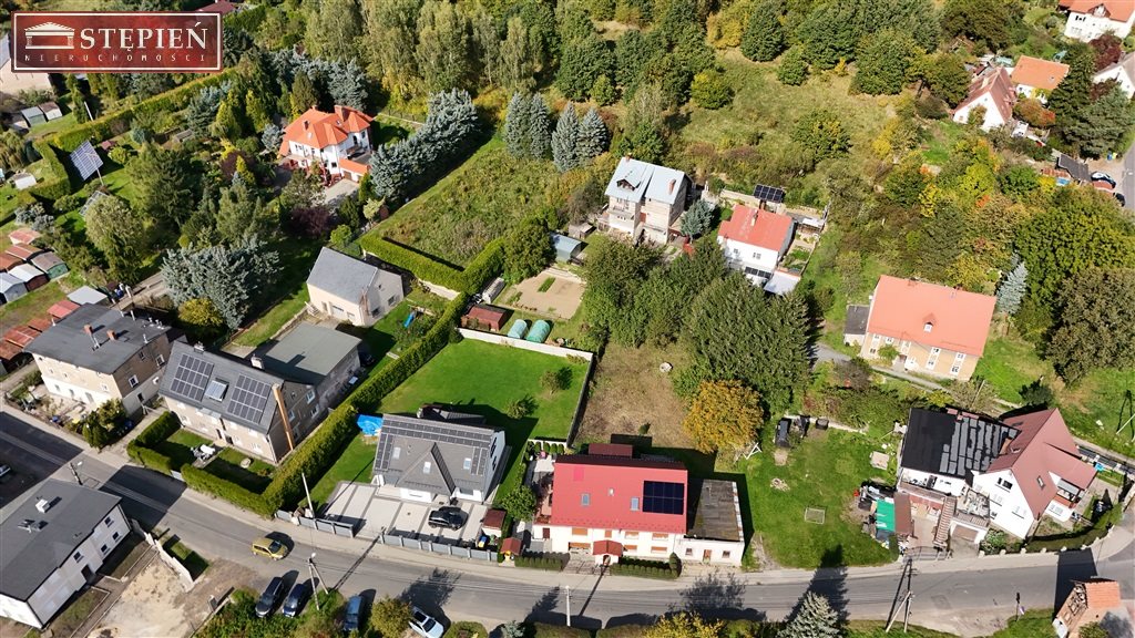 Zdjęcie 3
