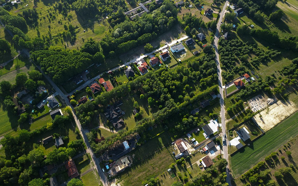Zdjęcie 6
