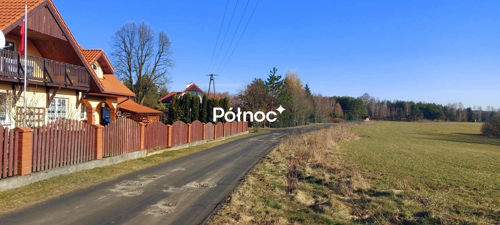Zdjęcie 8