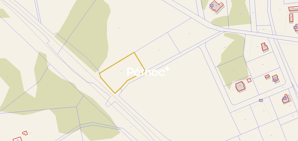 Zdjęcie 12