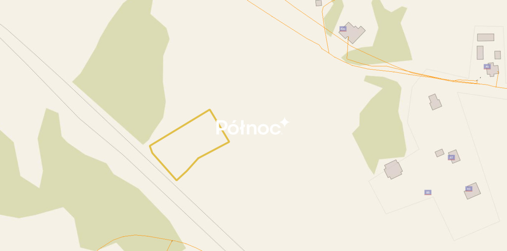Zdjęcie 15