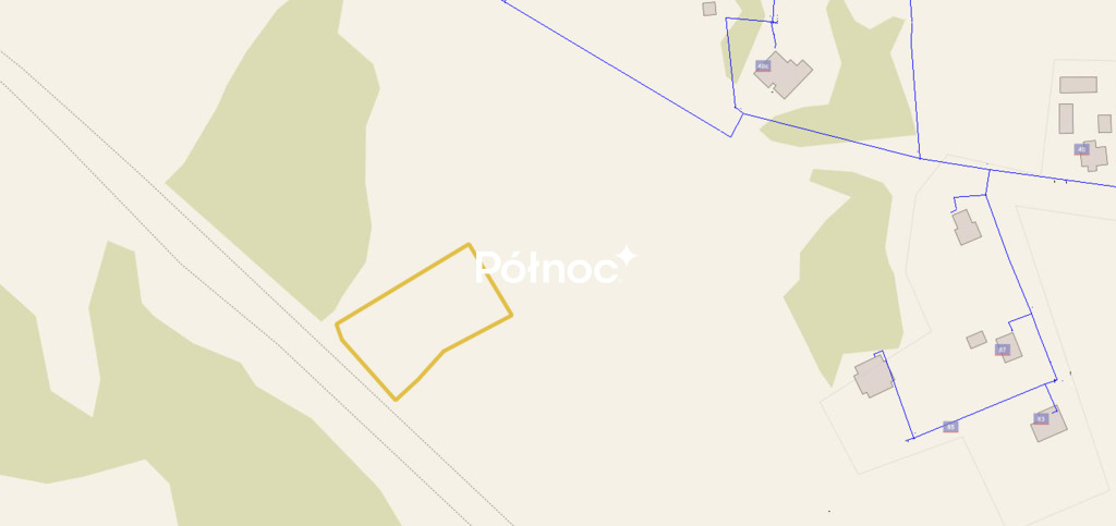 Zdjęcie 16