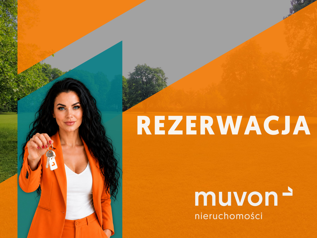 Działka budowlana Przytok ul.Fiołkowa-1713 mkw.