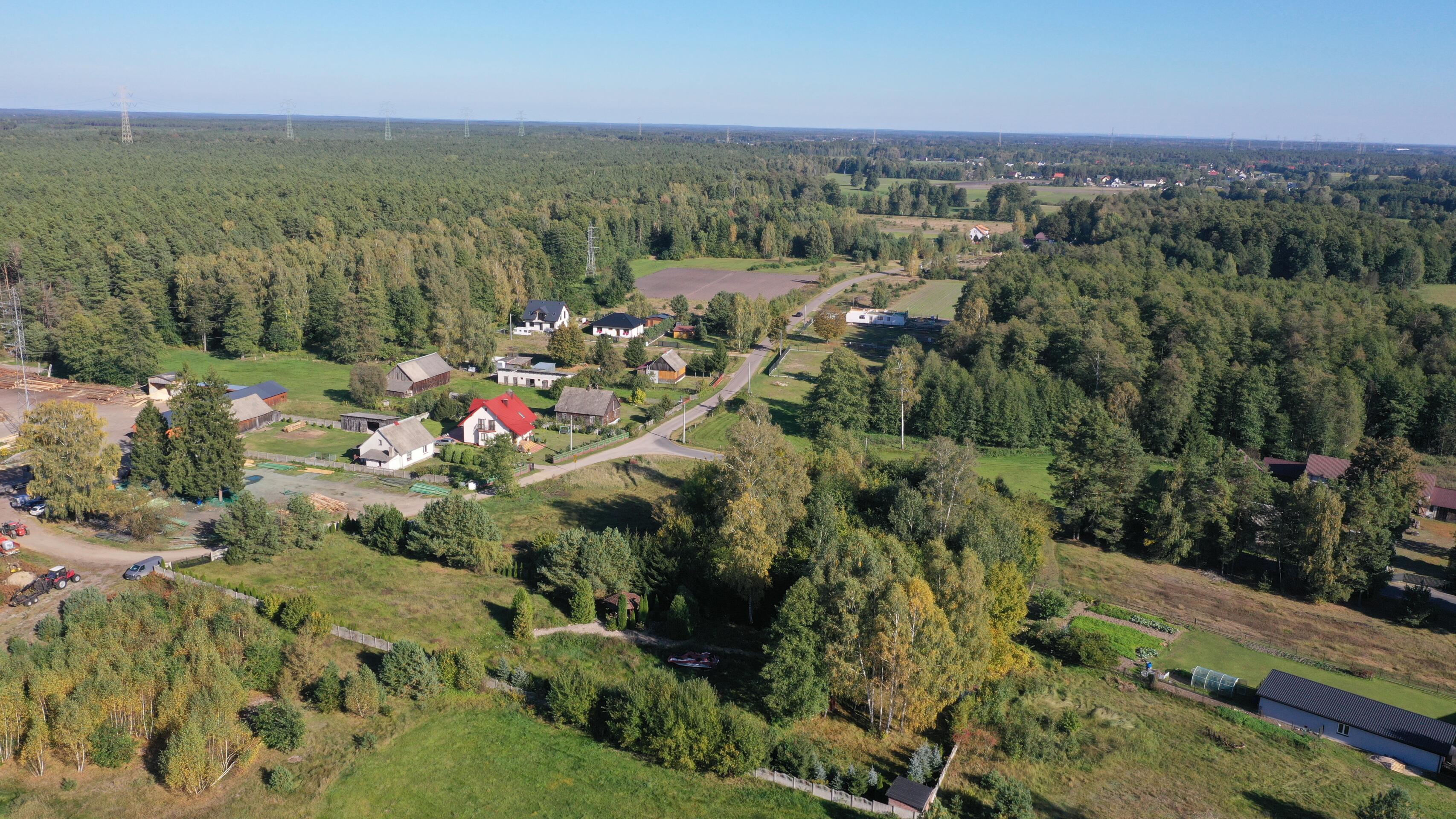 Zdjęcie 15