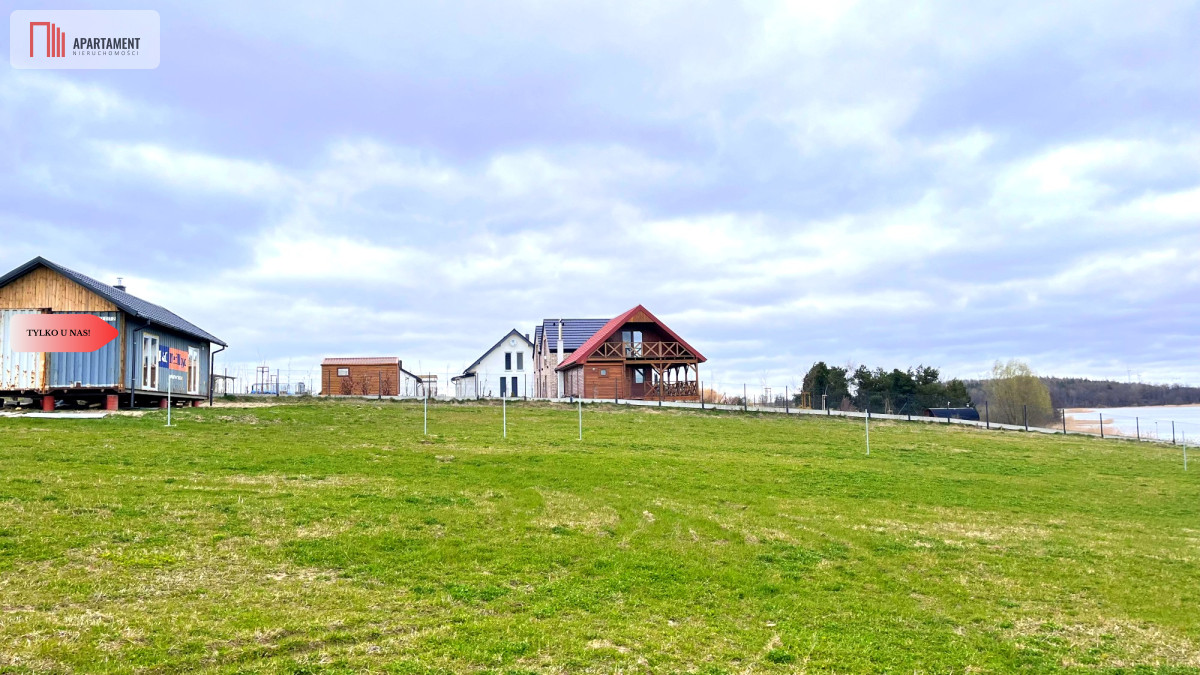 Zdjęcie 10