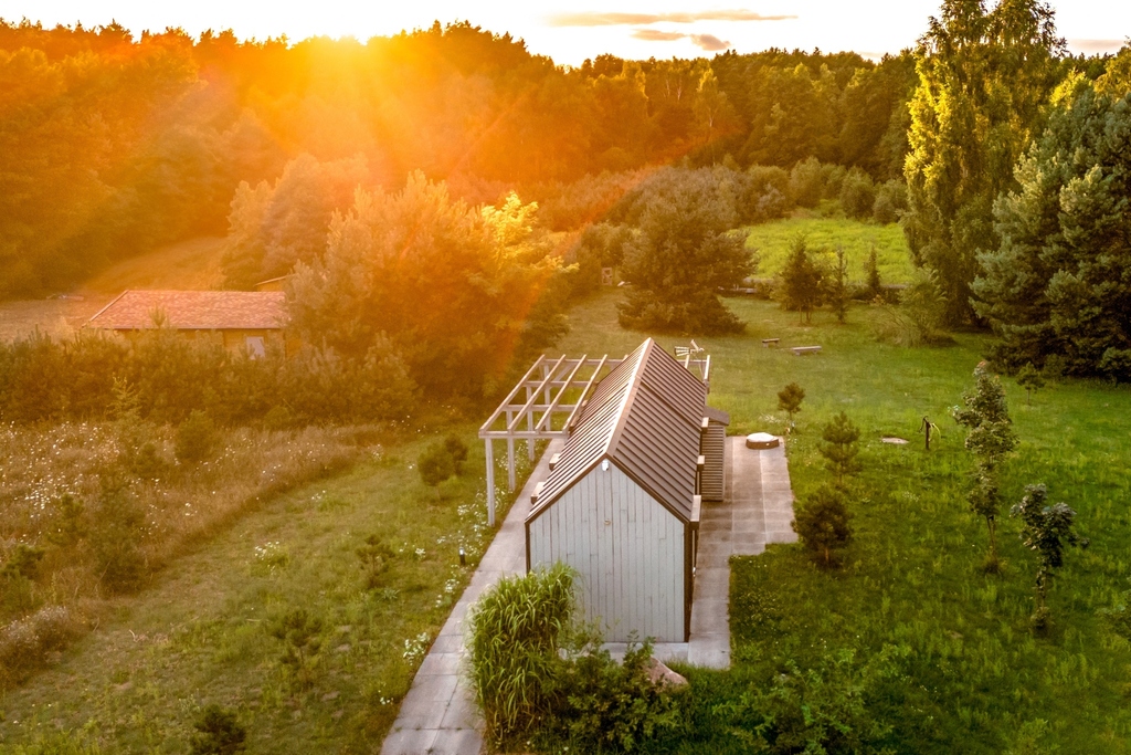 Zdjęcie 20