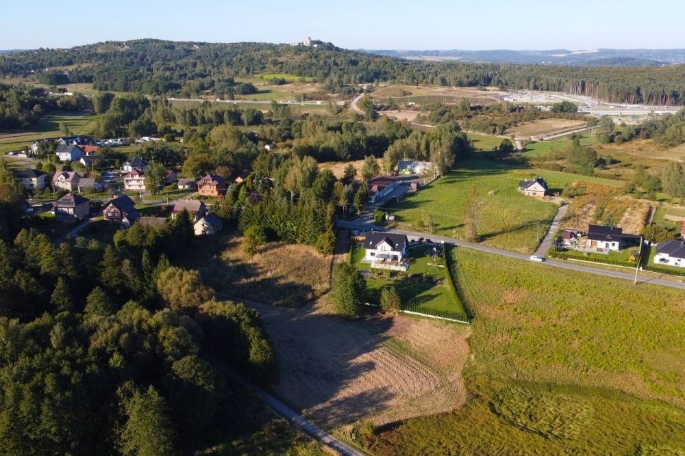 Zdjęcie 10