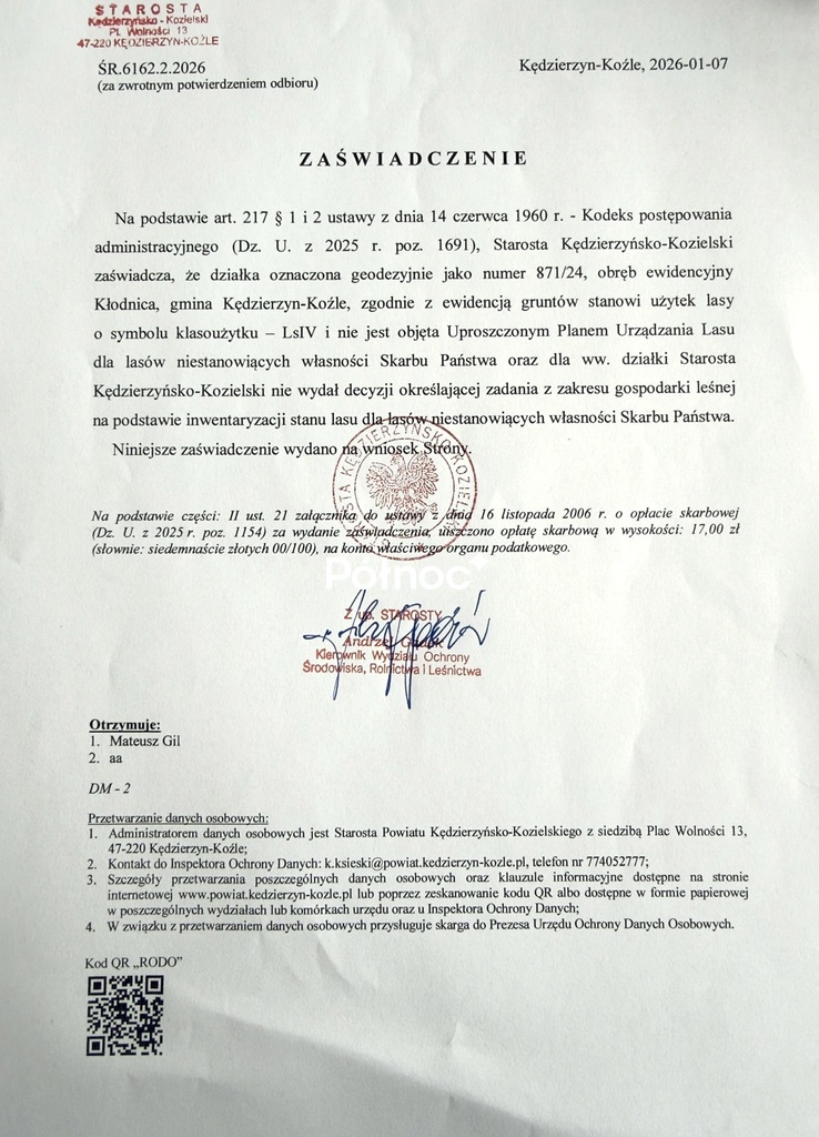 Zdjęcie 20