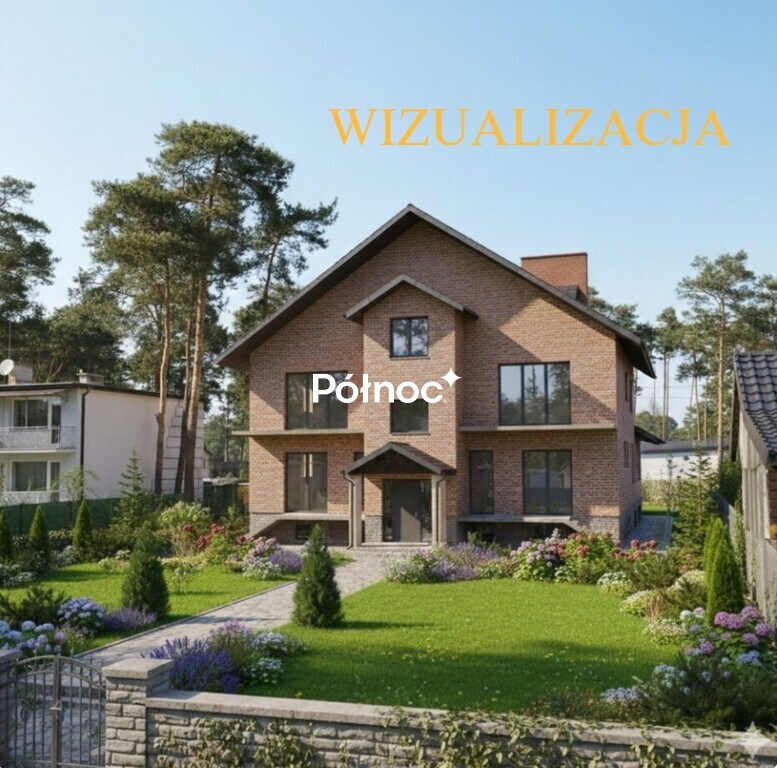 Zdjęcie 4