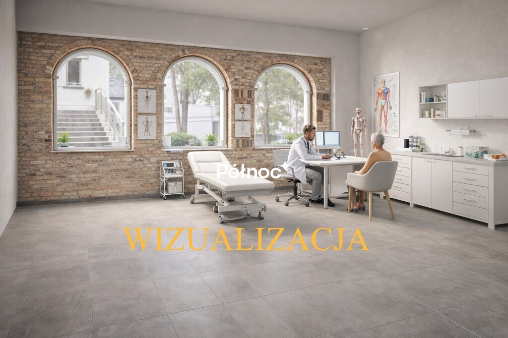 Zdjęcie 5