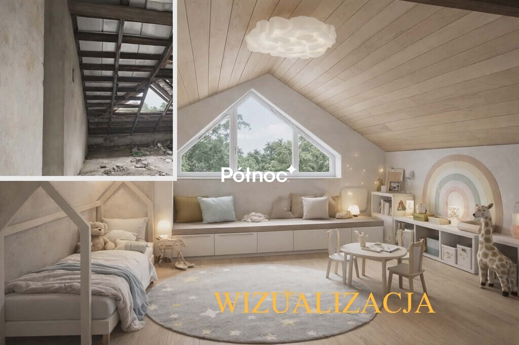 Zdjęcie 9