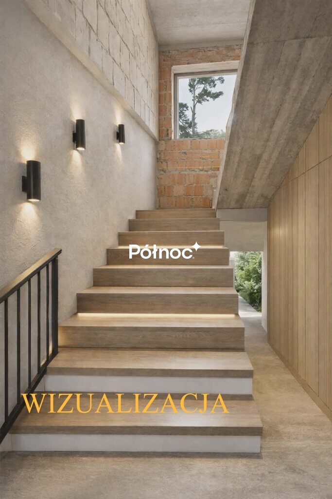 Zdjęcie 11