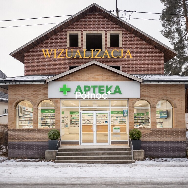 Zdjęcie 13
