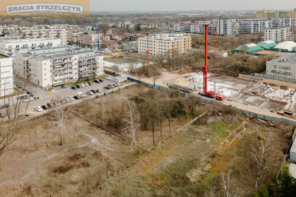 Zdjęcie 5