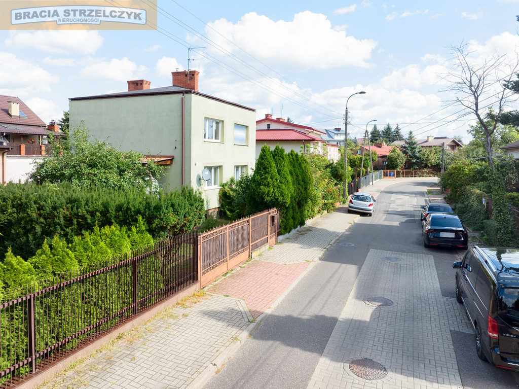 Zdjęcie 13