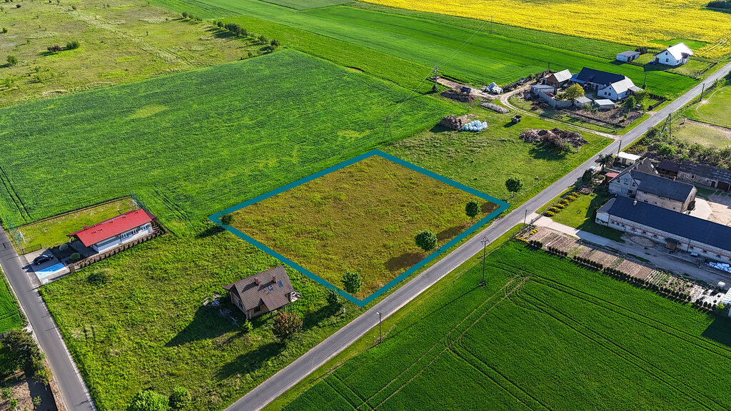 Zdjęcie 2