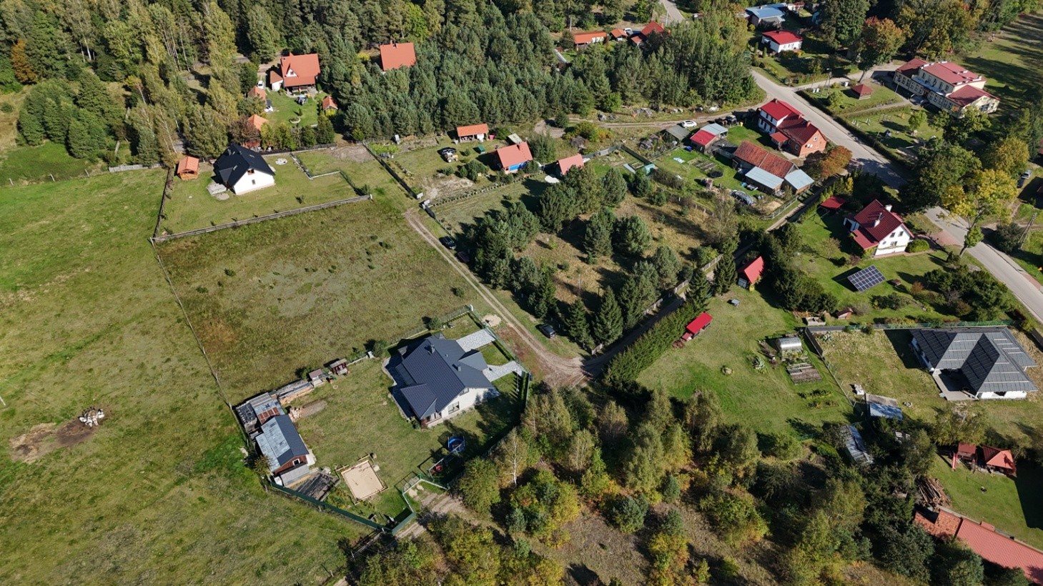 Zdjęcie 2