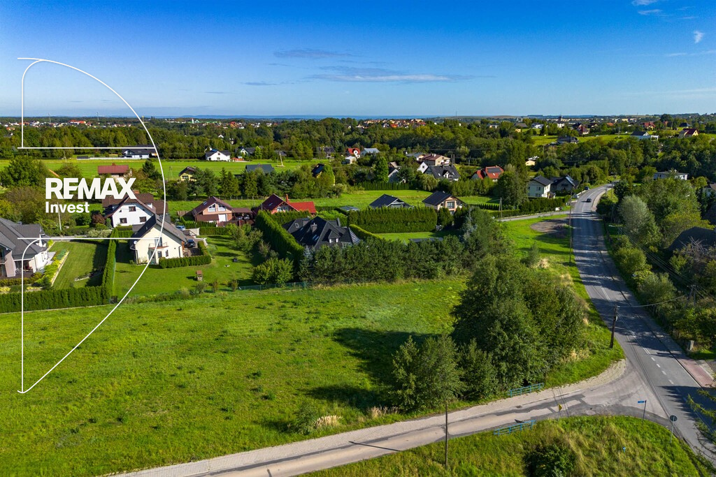 Zdjęcie 9