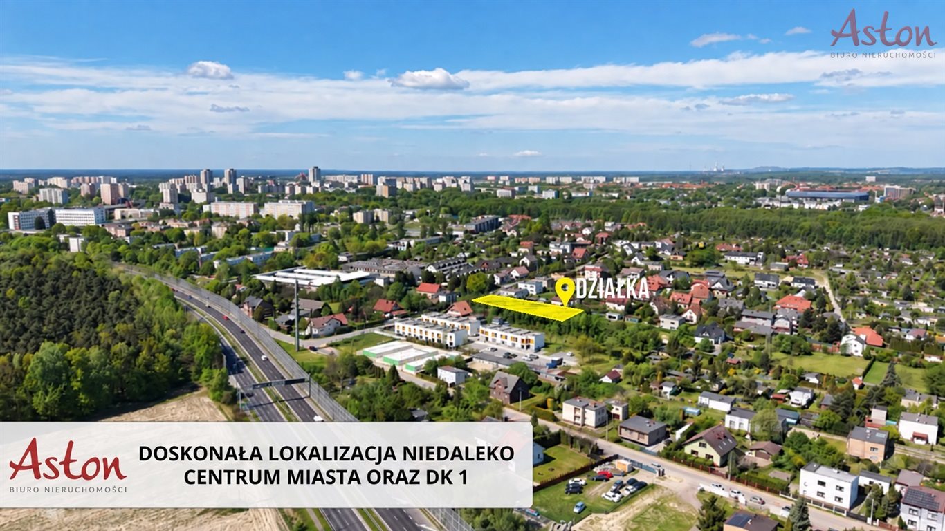 Zdjęcie 4