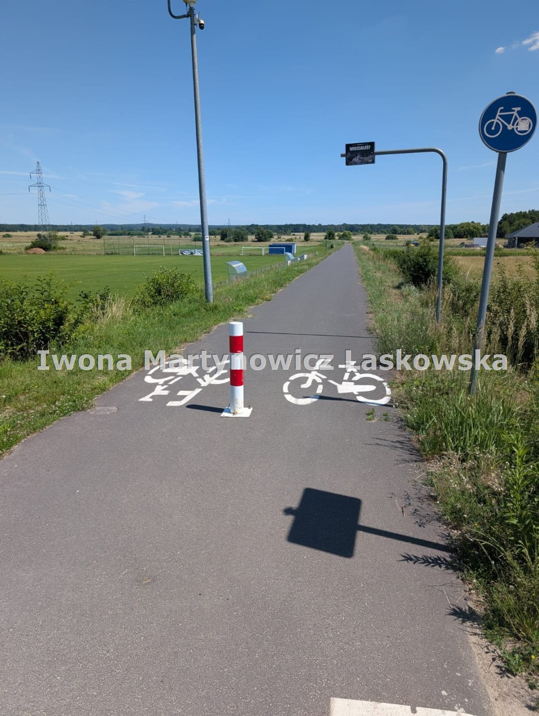 Zdjęcie 4