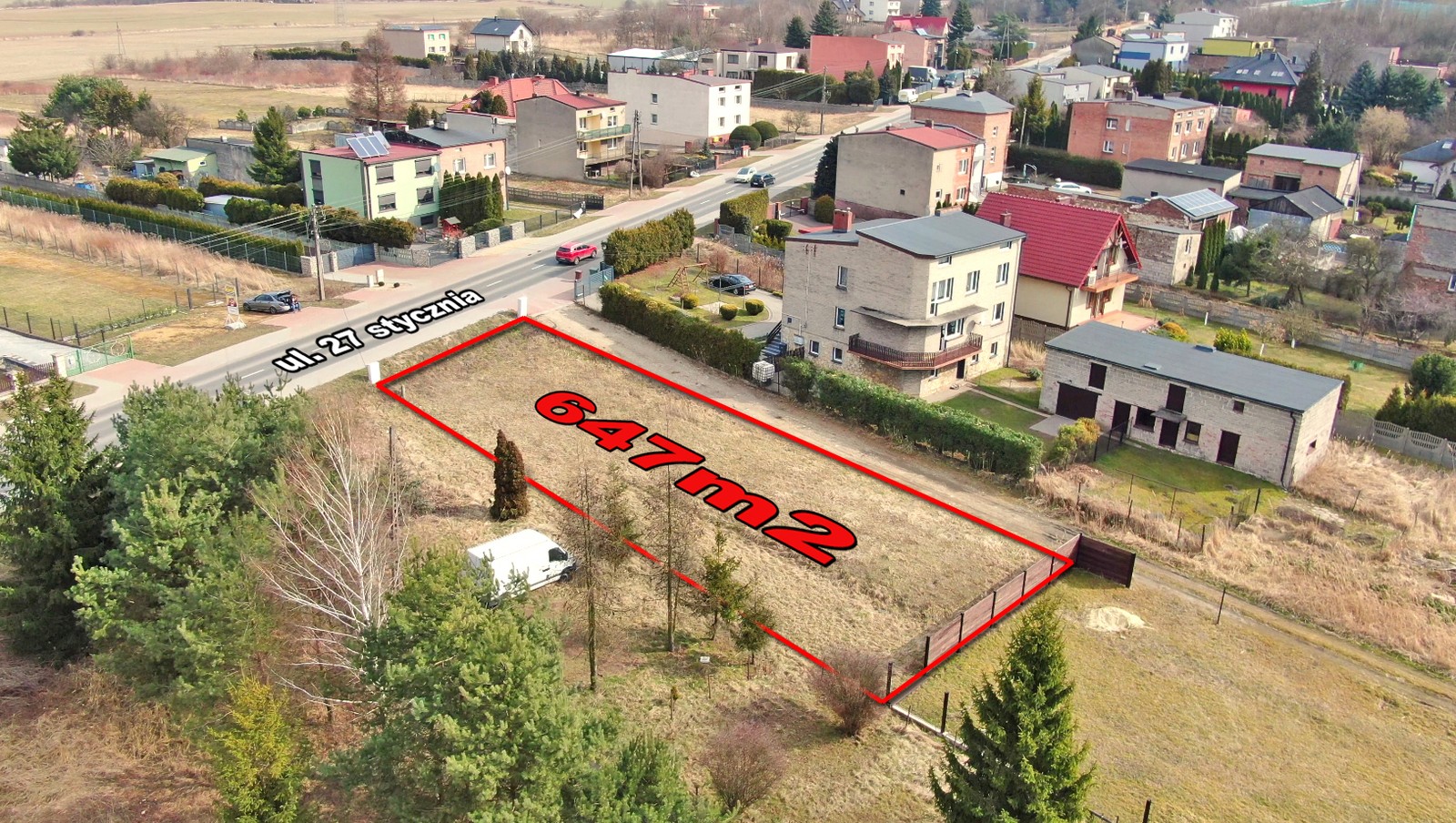 Zdjęcie 4