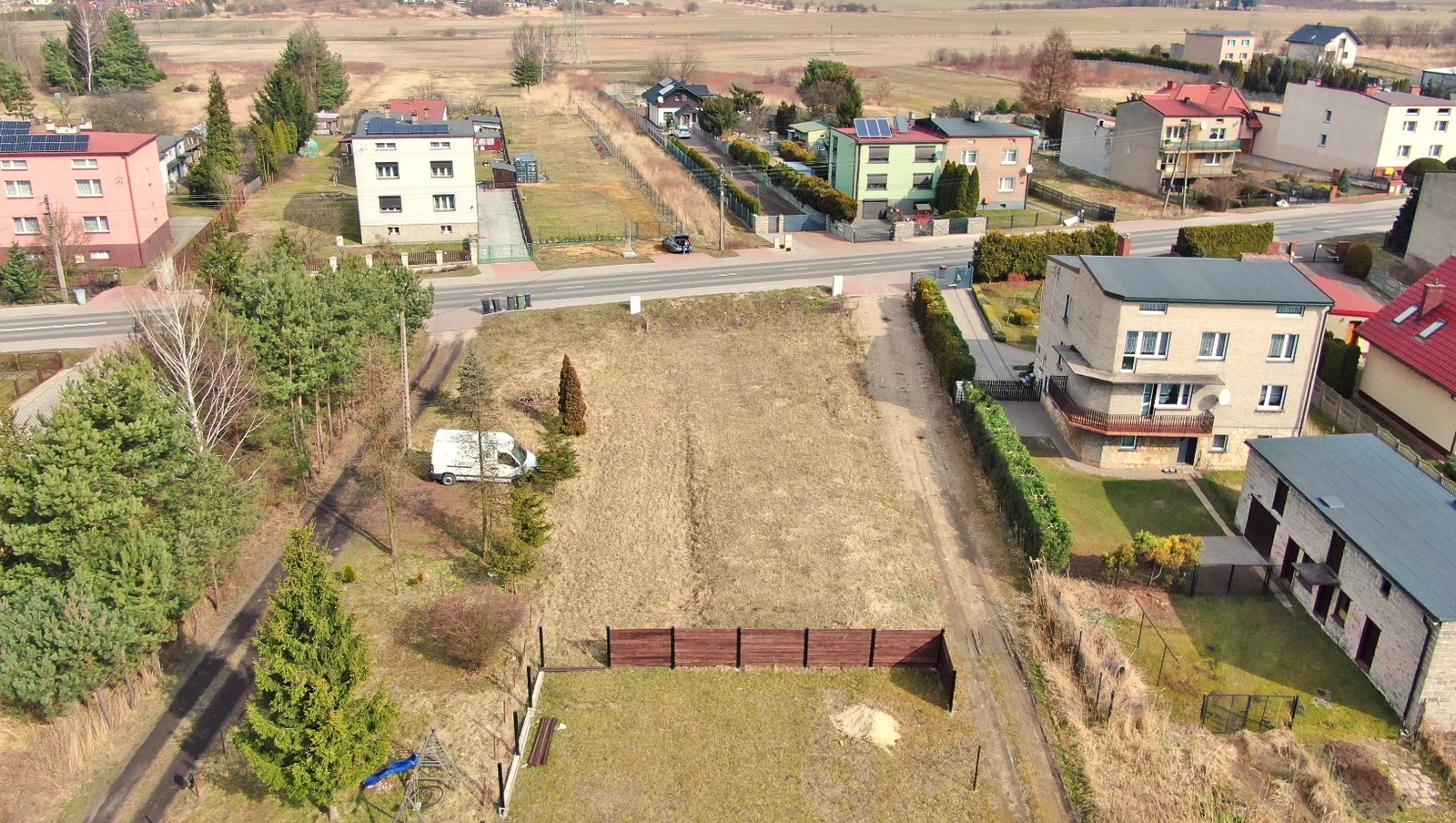 Zdjęcie 5